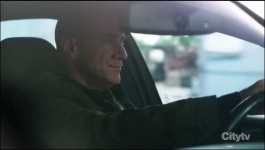 Law and Order Organized Crime - Season 02 Episode 20